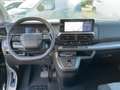 Opel Zafira Life (L3) GS XL Weiß - thumbnail 4