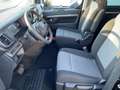 Opel Zafira Life (L3) GS XL Weiß - thumbnail 3