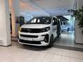 Opel Zafira Life (L3) GS XL Weiß - thumbnail 2