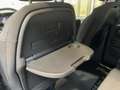 Opel Zafira Life (L3) GS XL Weiß - thumbnail 7