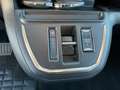 Opel Zafira Life (L3) GS XL Weiß - thumbnail 13