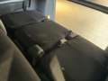 Opel Zafira Life (L3) GS XL Weiß - thumbnail 6