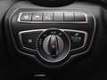 Mercedes-Benz C 250 T d Edition 4Matic*AMG-LINE*AHK*ACC*NAVI* Negro - thumbnail 30