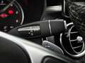 Mercedes-Benz C 250 T d Edition 4Matic*AMG-LINE*AHK*ACC*NAVI* Negro - thumbnail 33