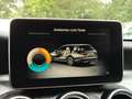 Mercedes-Benz C 250 T d Edition 4Matic*AMG-LINE*AHK*ACC*NAVI* Negro - thumbnail 47