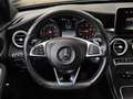 Mercedes-Benz C 250 T d Edition 4Matic*AMG-LINE*AHK*ACC*NAVI* Negro - thumbnail 24