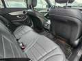 Mercedes-Benz C 250 T d Edition 4Matic*AMG-LINE*AHK*ACC*NAVI* Negro - thumbnail 17