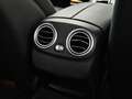 Mercedes-Benz C 250 T d Edition 4Matic*AMG-LINE*AHK*ACC*NAVI* Negro - thumbnail 20