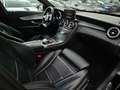 Mercedes-Benz C 250 T d Edition 4Matic*AMG-LINE*AHK*ACC*NAVI* Negro - thumbnail 27