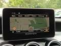 Mercedes-Benz C 250 T d Edition 4Matic*AMG-LINE*AHK*ACC*NAVI* Negro - thumbnail 44