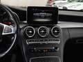 Mercedes-Benz C 250 T d Edition 4Matic*AMG-LINE*AHK*ACC*NAVI* Negro - thumbnail 25