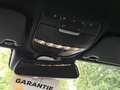 Mercedes-Benz C 250 T d Edition 4Matic*AMG-LINE*AHK*ACC*NAVI* Negro - thumbnail 23
