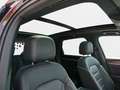 Volkswagen Touareg Elegance 3.0 TDI R-line(Ext.)Pano*Stand Rot - thumbnail 10