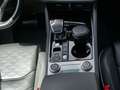 Volkswagen Touareg Elegance 3.0 TDI R-line(Ext.)Pano*Stand Rot - thumbnail 7