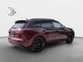 Volkswagen Touareg Elegance 3.0 TDI R-line(Ext.)Pano*Stand Rot - thumbnail 18