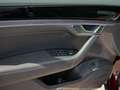 Volkswagen Touareg Elegance 3.0 TDI R-line(Ext.)Pano*Stand Rot - thumbnail 21