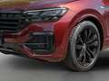 Volkswagen Touareg Elegance 3.0 TDI R-line(Ext.)Pano*Stand Rot - thumbnail 13