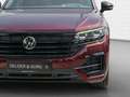 Volkswagen Touareg Elegance 3.0 TDI R-line(Ext.)Pano*Stand Rot - thumbnail 12