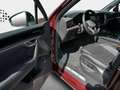 Volkswagen Touareg Elegance 3.0 TDI R-line(Ext.)Pano*Stand Rot - thumbnail 14