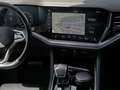 Volkswagen Touareg Elegance 3.0 TDI R-line(Ext.)Pano*Stand Rot - thumbnail 6