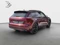 Volkswagen Touareg Elegance 3.0 TDI R-line(Ext.)Pano*Stand Rot - thumbnail 2