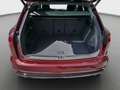 Volkswagen Touareg Elegance 3.0 TDI R-line(Ext.)Pano*Stand Rot - thumbnail 11