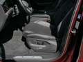 Volkswagen Touareg Elegance 3.0 TDI R-line(Ext.)Pano*Stand Rot - thumbnail 22