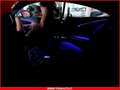 Mercedes-Benz S 63 AMG Coupe 4.0 4Matic (TETTO PANORAMICO+FULL LED Gri - thumbnail 28