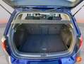 Volkswagen Golf 1.6TDI Advance 85kW Azul - thumbnail 7
