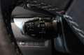 Peugeot Traveller 2.0HDi L3 Allure AHK/7-SITZER/STANDHZ Klima Xenon Zwart - thumbnail 10