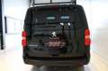 Peugeot Traveller 2.0HDi L3 Allure AHK/7-SITZER/STANDHZ Klima Xenon Zwart - thumbnail 4