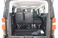 Peugeot Traveller 2.0HDi L3 Allure AHK/7-SITZER/STANDHZ Klima Xenon Zwart - thumbnail 18