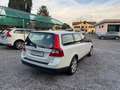 Volvo V70 V70 2010 2.0d Polar Bianco - thumbnail 7