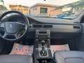 Volvo V70 V70 2010 2.0d Polar Bianco - thumbnail 11
