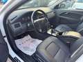 Volvo V70 V70 2010 2.0d Polar Bianco - thumbnail 12