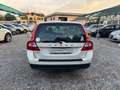 Volvo V70 V70 2010 2.0d Polar Bianco - thumbnail 6