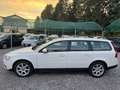 Volvo V70 V70 2010 2.0d Polar Bianco - thumbnail 4