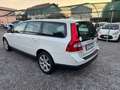 Volvo V70 V70 2010 2.0d Polar Bianco - thumbnail 5
