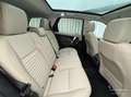Land Rover Discovery Sport P270e S AWD Beige - thumbnail 5