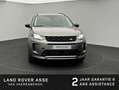Land Rover Discovery Sport P270e S AWD Beige - thumbnail 8
