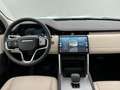 Land Rover Discovery Sport P270e S AWD Beige - thumbnail 4