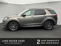 Land Rover Discovery Sport P270e S AWD Beige - thumbnail 6