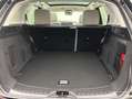 Land Rover Discovery Sport P270e S AWD Beige - thumbnail 13