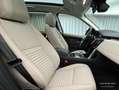 Land Rover Discovery Sport P270e S AWD Beige - thumbnail 3