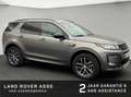 Land Rover Discovery Sport P270e S AWD Beige - thumbnail 15