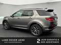 Land Rover Discovery Sport P270e S AWD Beige - thumbnail 14