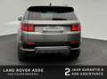 Land Rover Discovery Sport P270e S AWD Beige - thumbnail 7