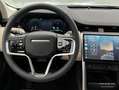 Land Rover Discovery Sport P270e S AWD Beige - thumbnail 11