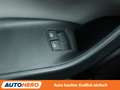 SEAT Ibiza 1.2 TSI Style Salsa*KLIMA*SHZ*GARANTIE*PDC* Gris - thumbnail 24