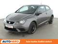 SEAT Ibiza 1.2 TSI Style Salsa*KLIMA*SHZ*GARANTIE*PDC* Gris - thumbnail 1